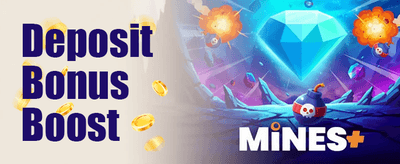 Hot Slots အတွက် အခမဲ့လည်ပတ်မှုများ promotion