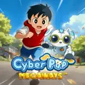 ဆုကာဘာ ခေးကလေး Megaways screenshot